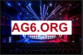 AL将要补强教练组 ，好的教练确实能提升一个队伍上限