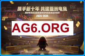 ON冰鸟天克GALA轮子妈！变成蛋还能和滑板鞋配合！